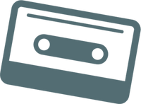 Musikkassetten digitalisieren bei MEDIAFIX