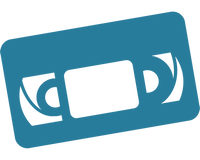 VHS digitalisieren bei MEDIAFIX